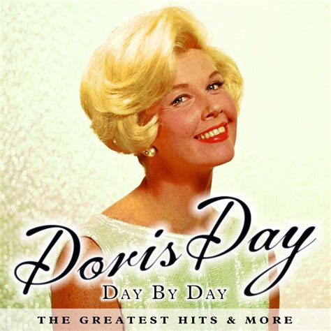 doris day you tube|More.